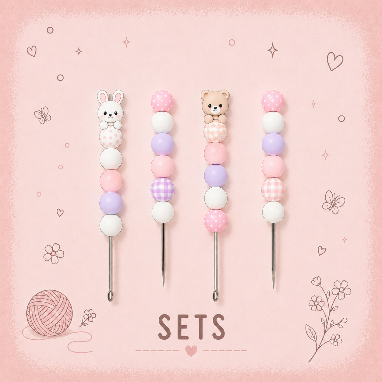Sets