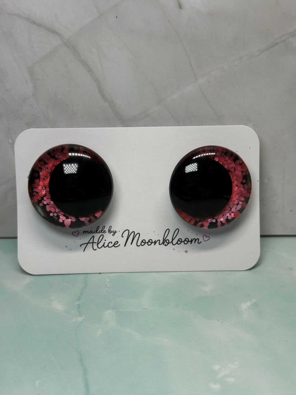 30mm Augen (159)
