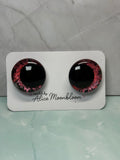 30mm Augen (159)