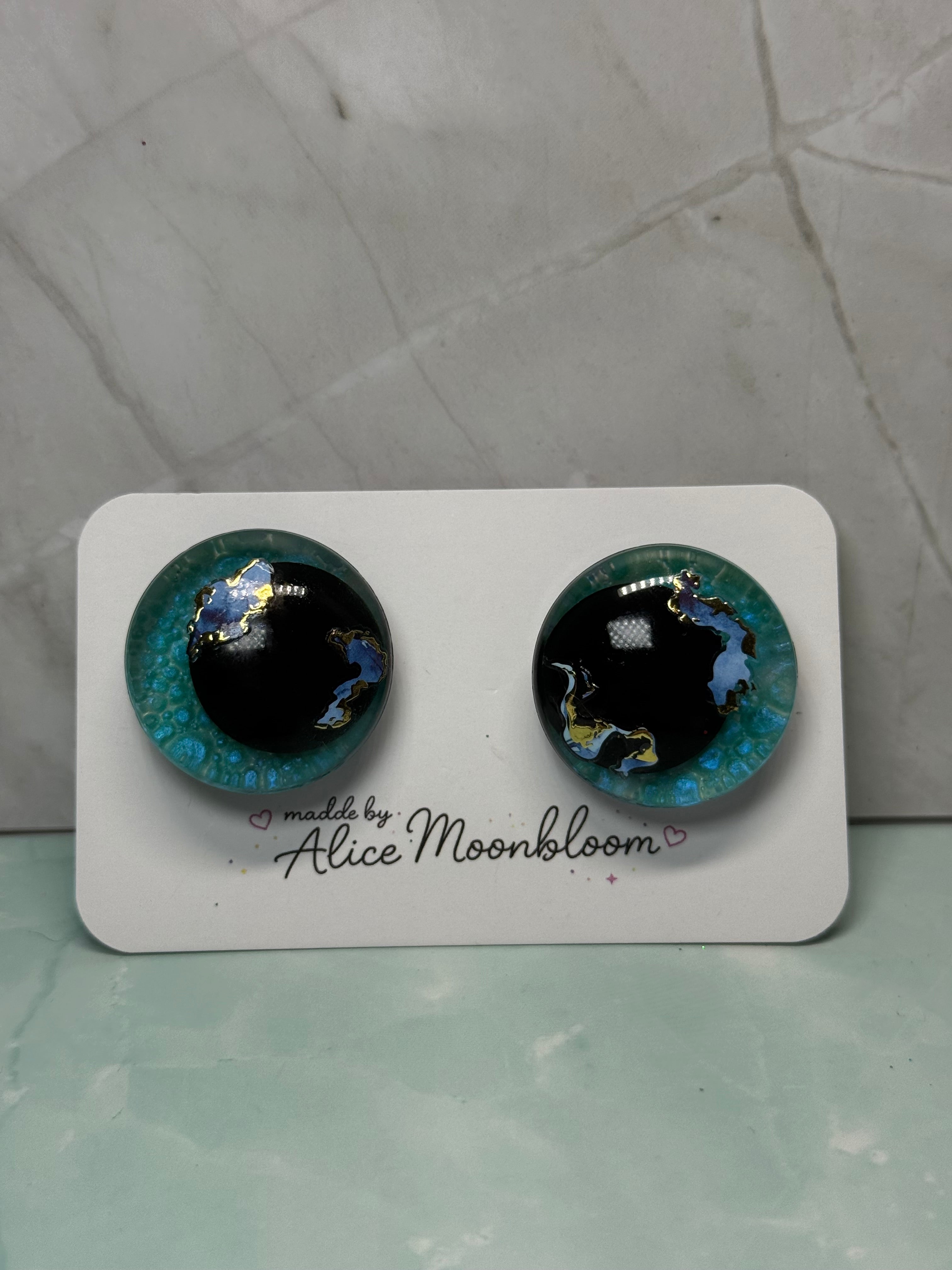 30mm Augen (152)