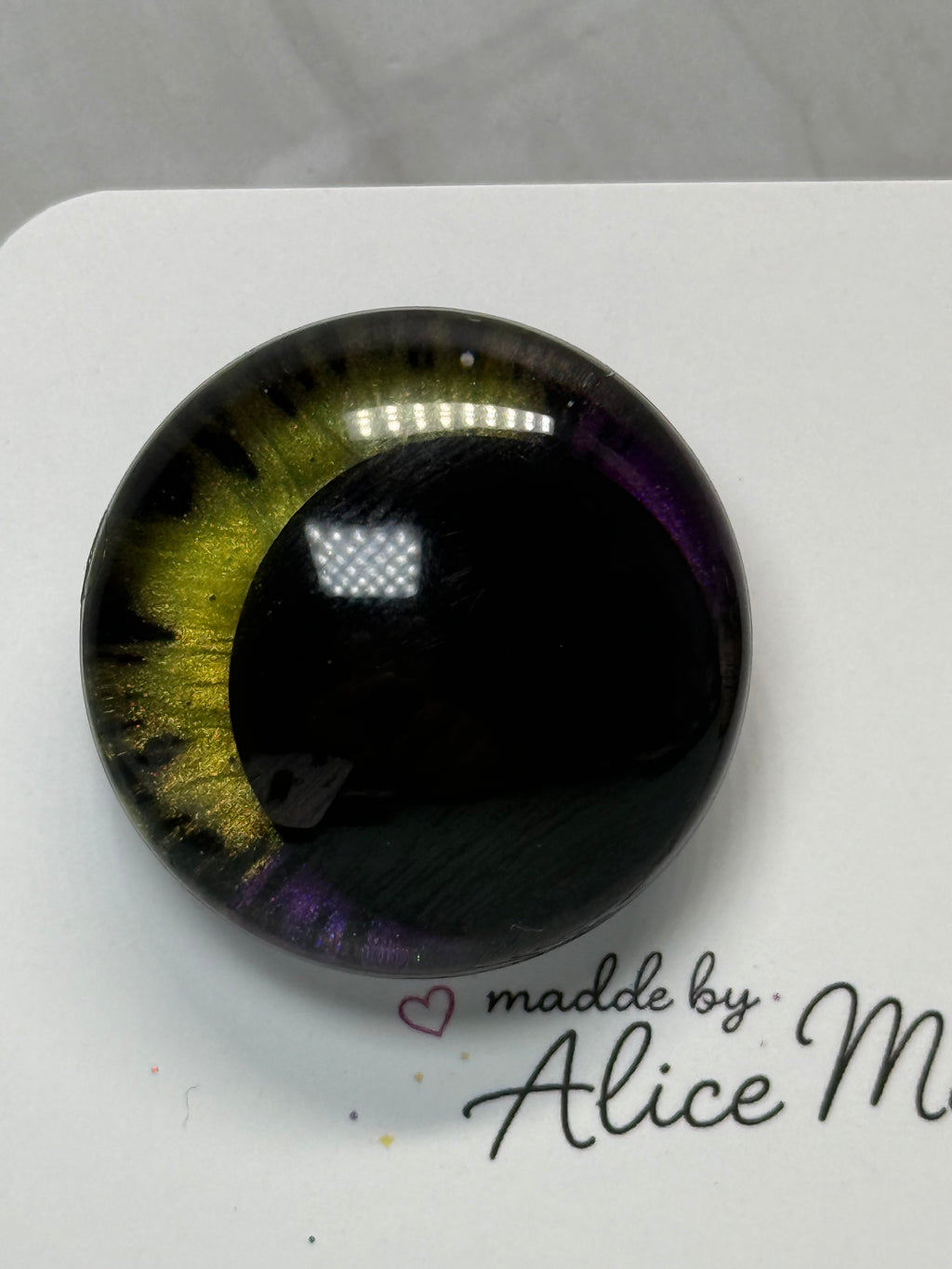 30mm Augen (149)