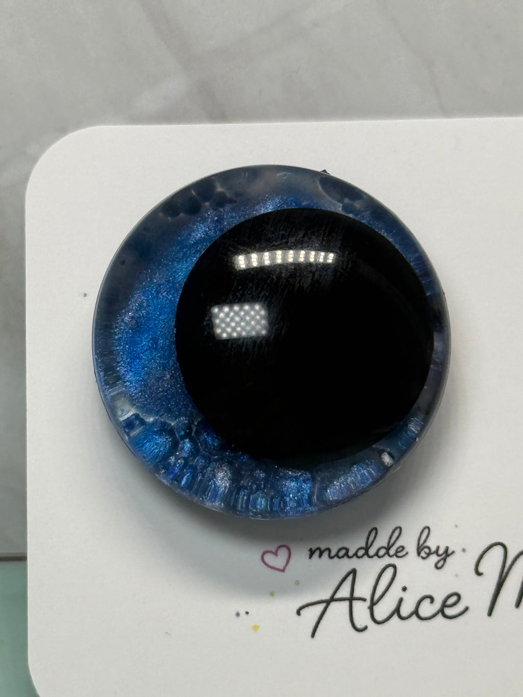 30mm Augen (162)