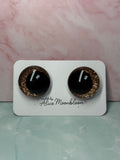 30mm Augen (85)