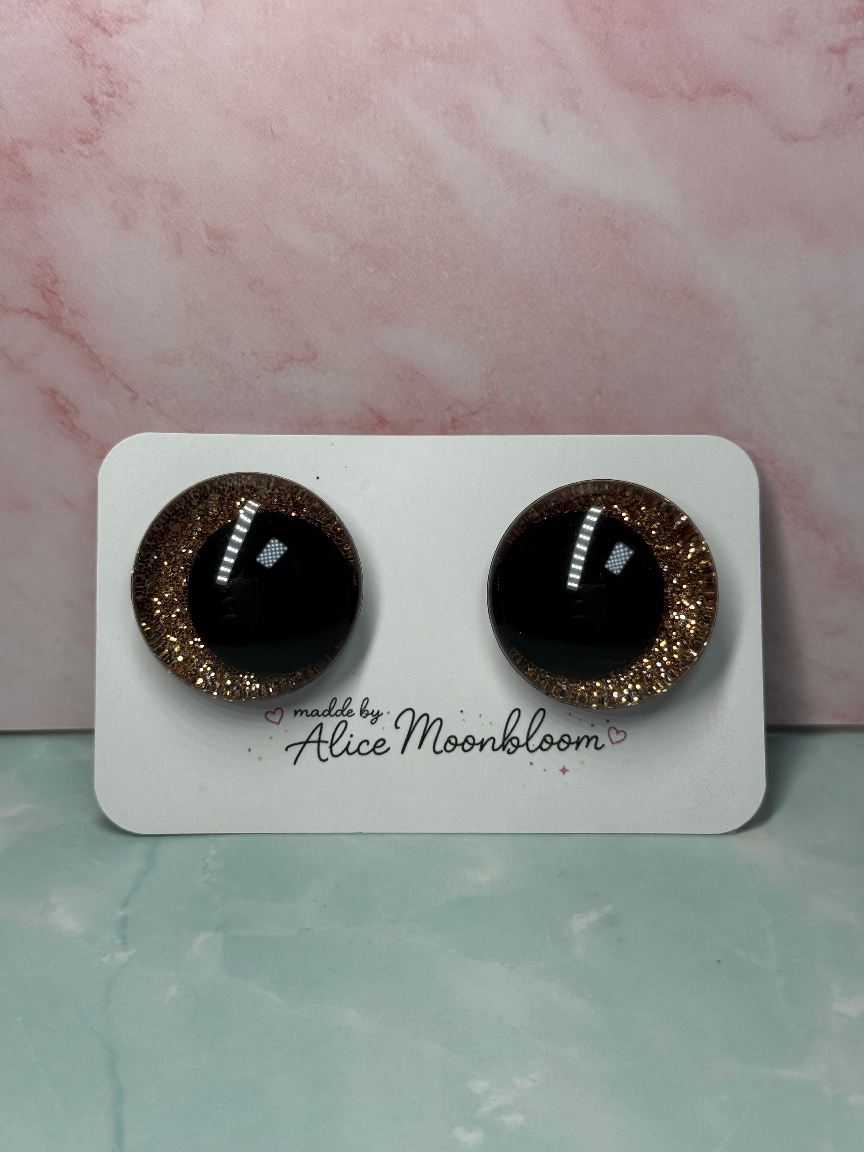 30mm Augen (85)