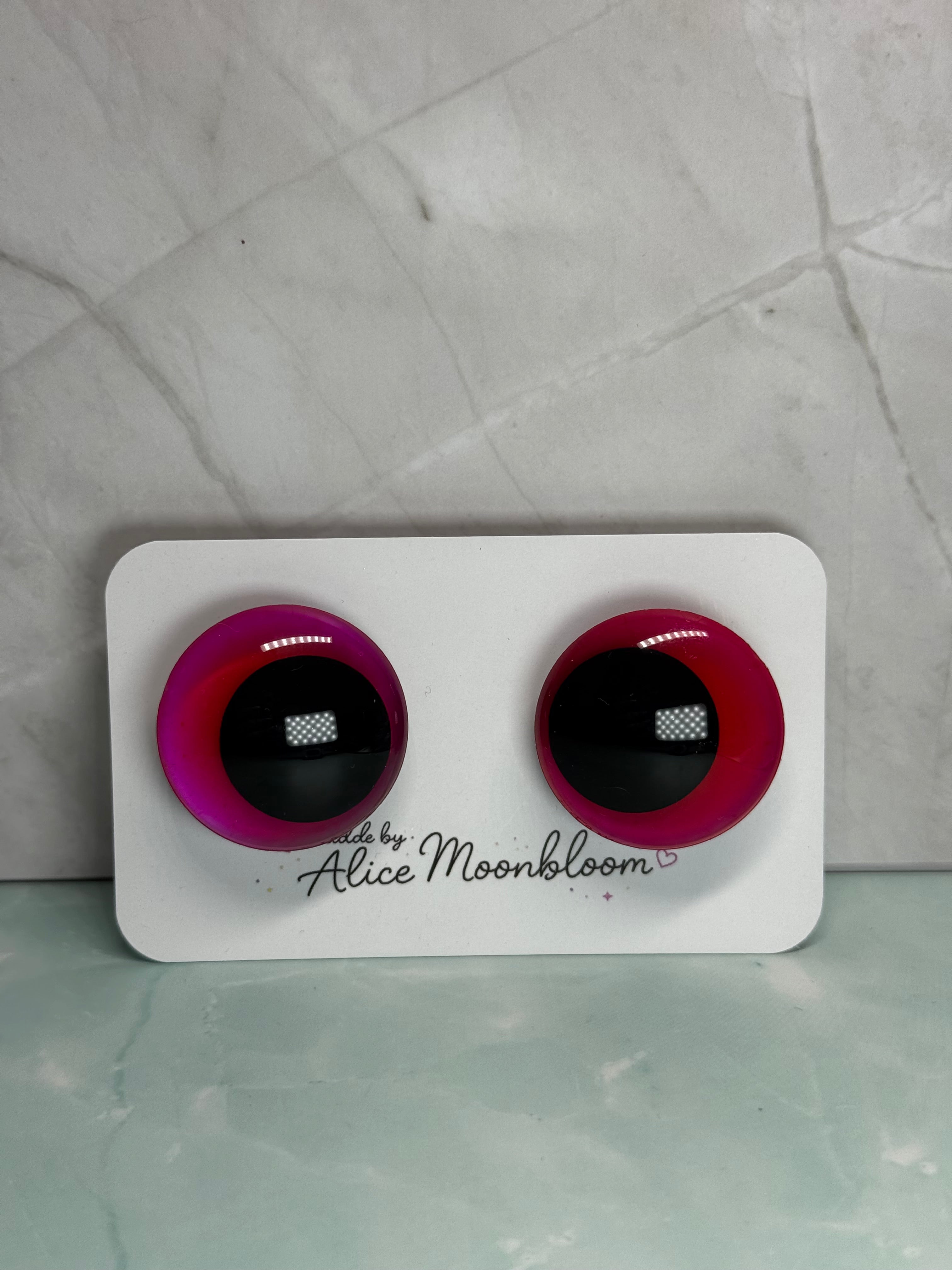 30mm Augen (99)