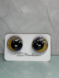 30mm Augen (117)
