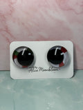 30mm Augen SPECIAL (76)