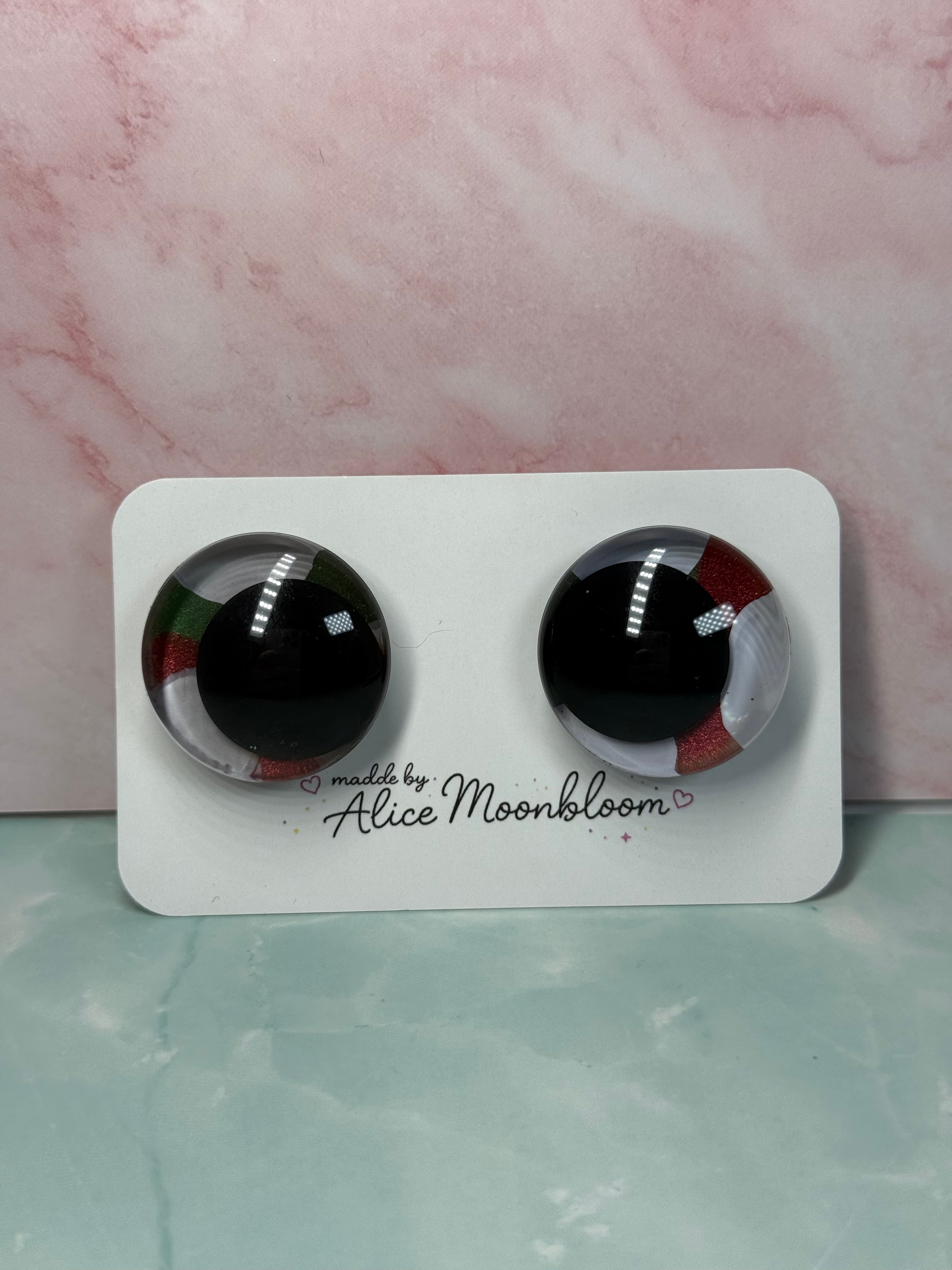 30mm Augen SPECIAL (76)
