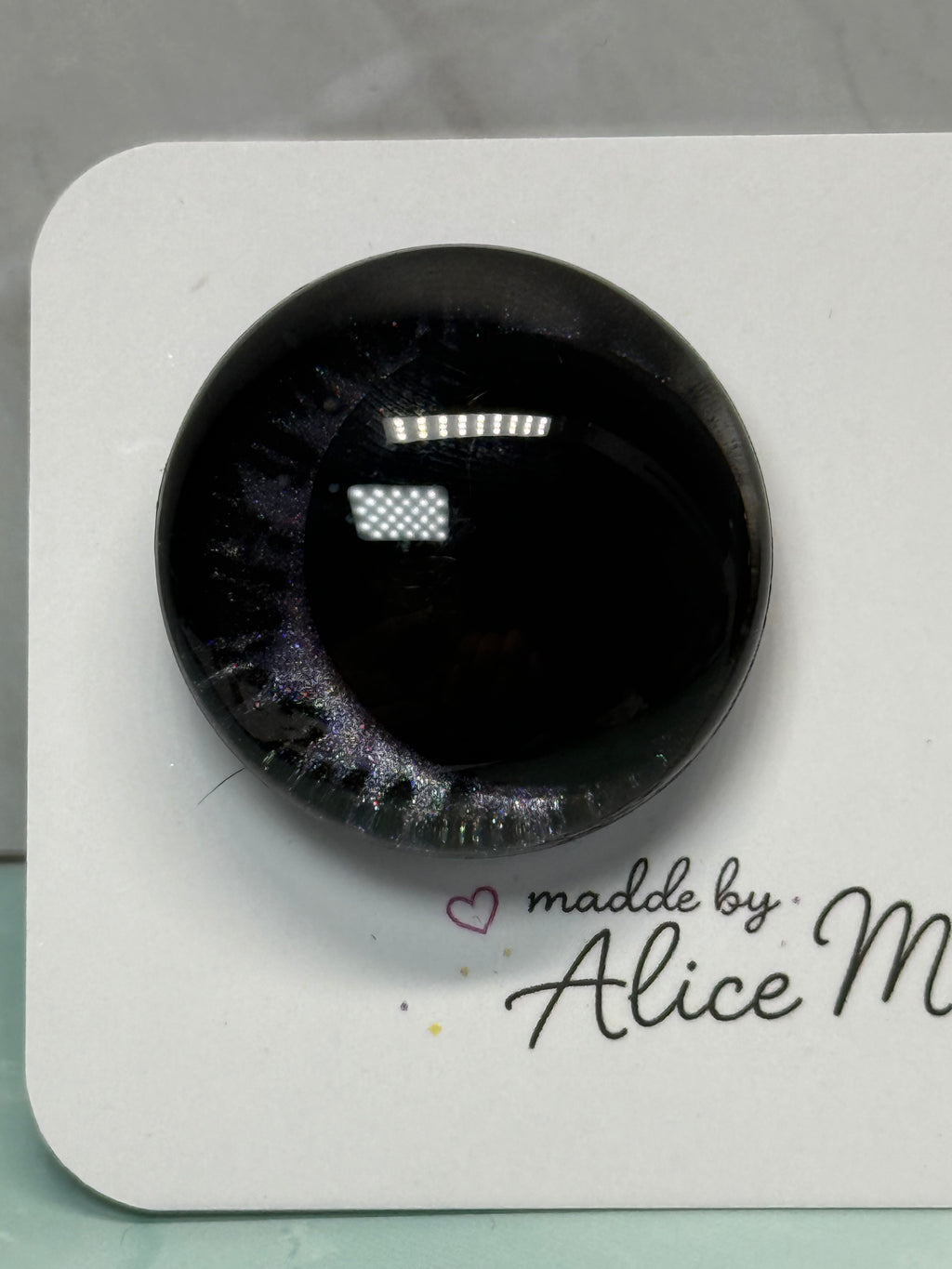 30mm Augen (139)