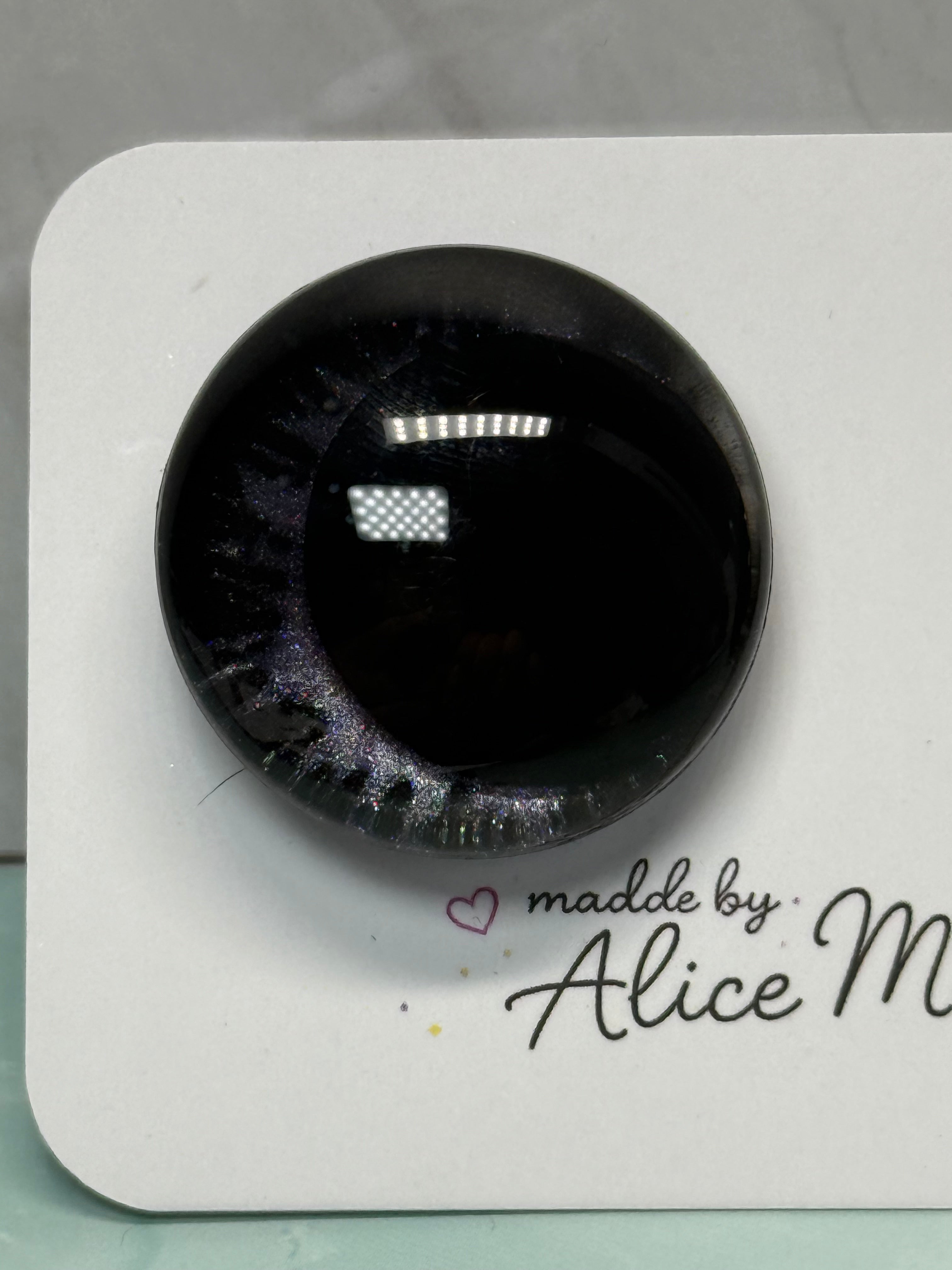 30mm Augen (139)