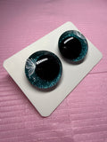 30mm Augen (10)