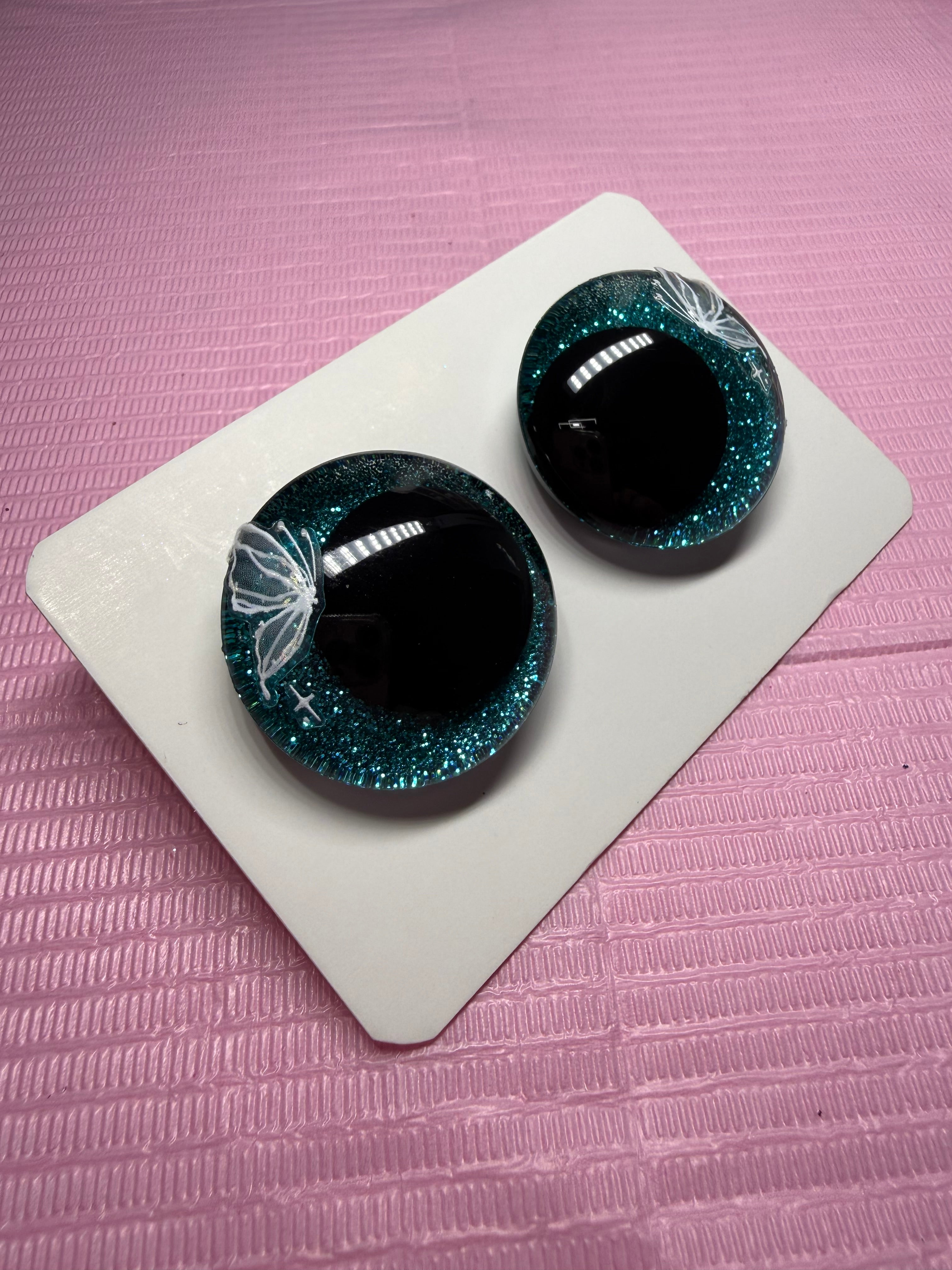 30mm Augen (10)