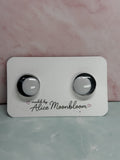 20mm Augen (10)