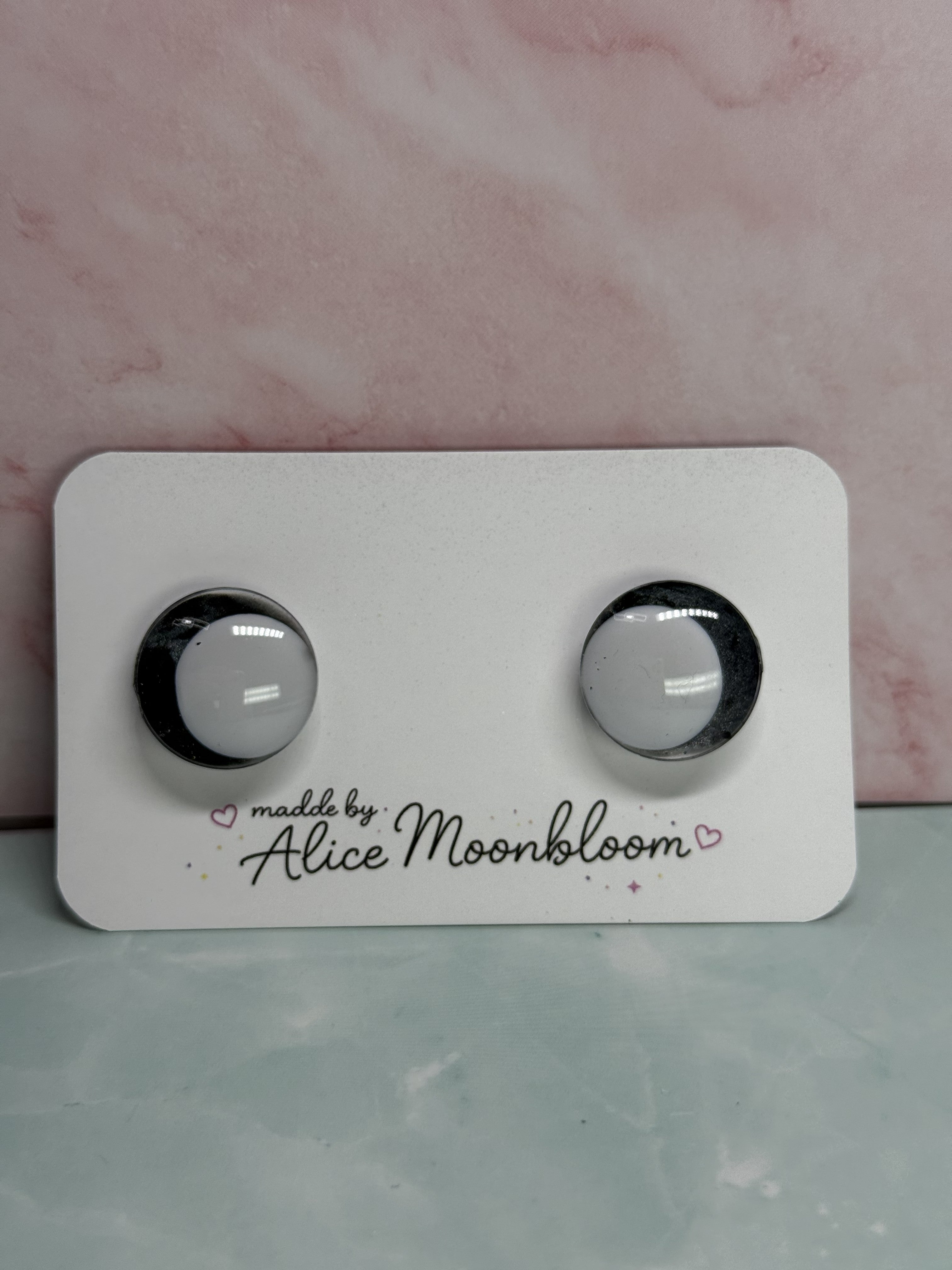 20mm Augen (10)