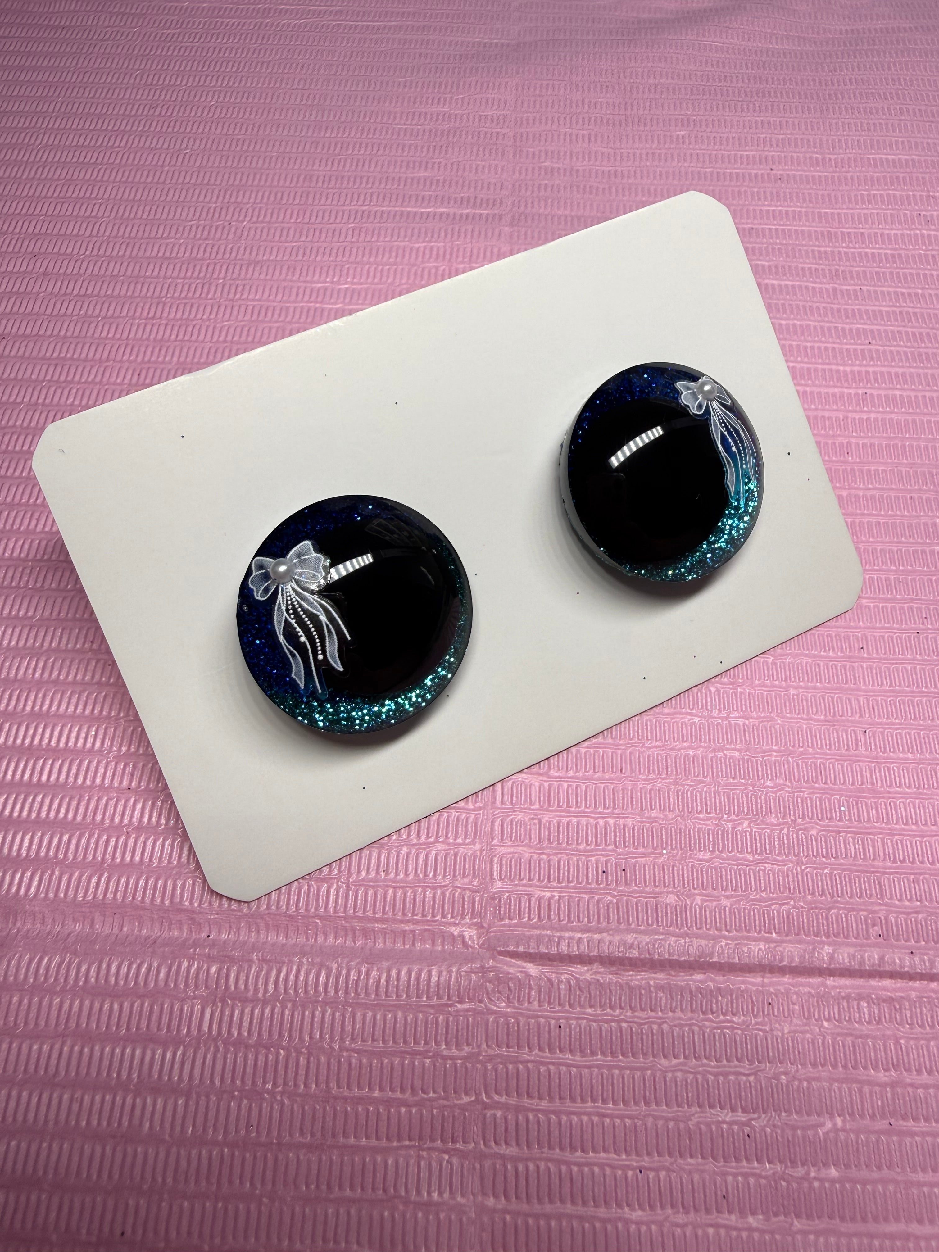 25mm Augen (10)