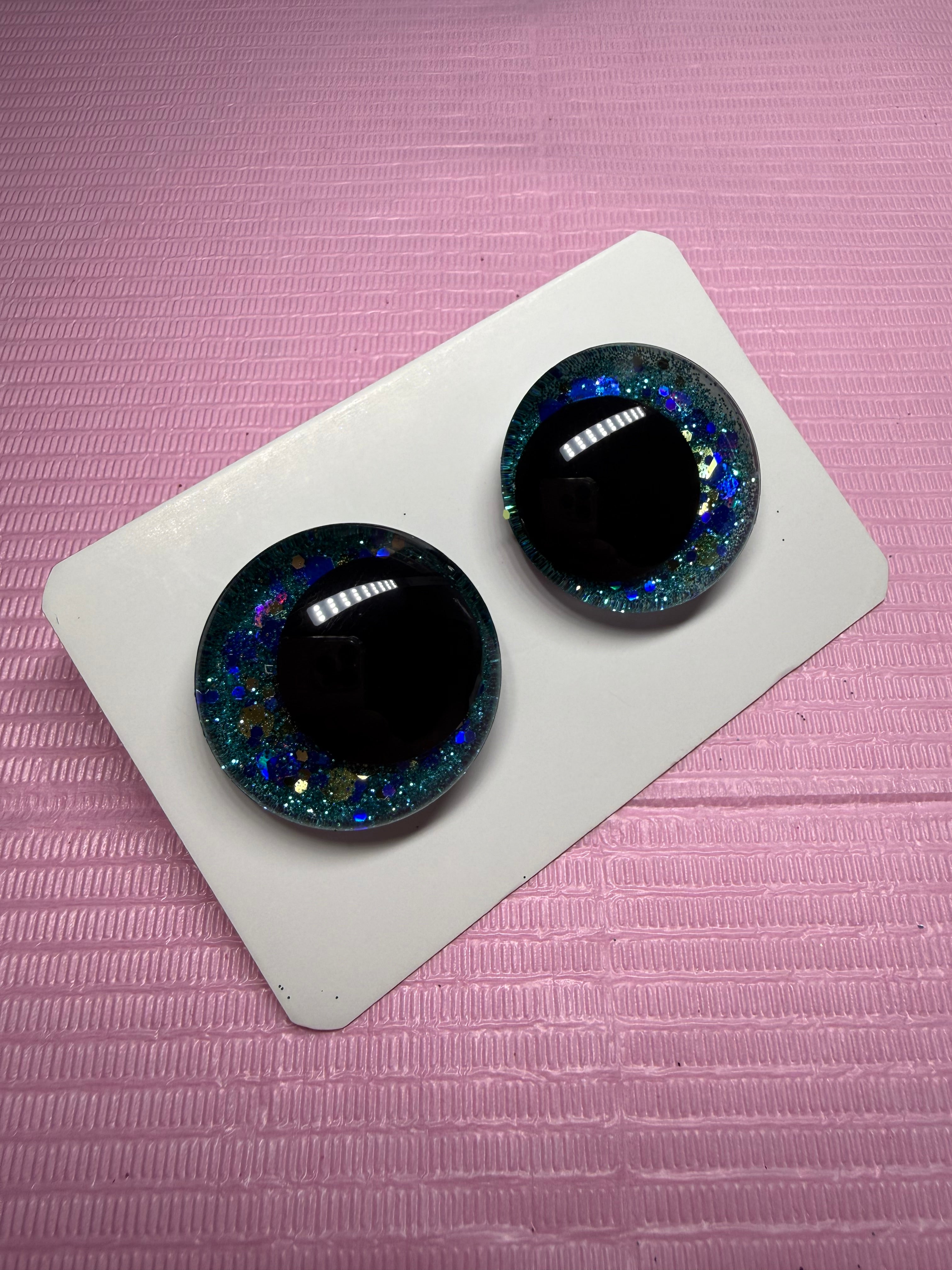 30mm Augen (11)