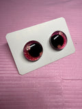25mm Augen (11)