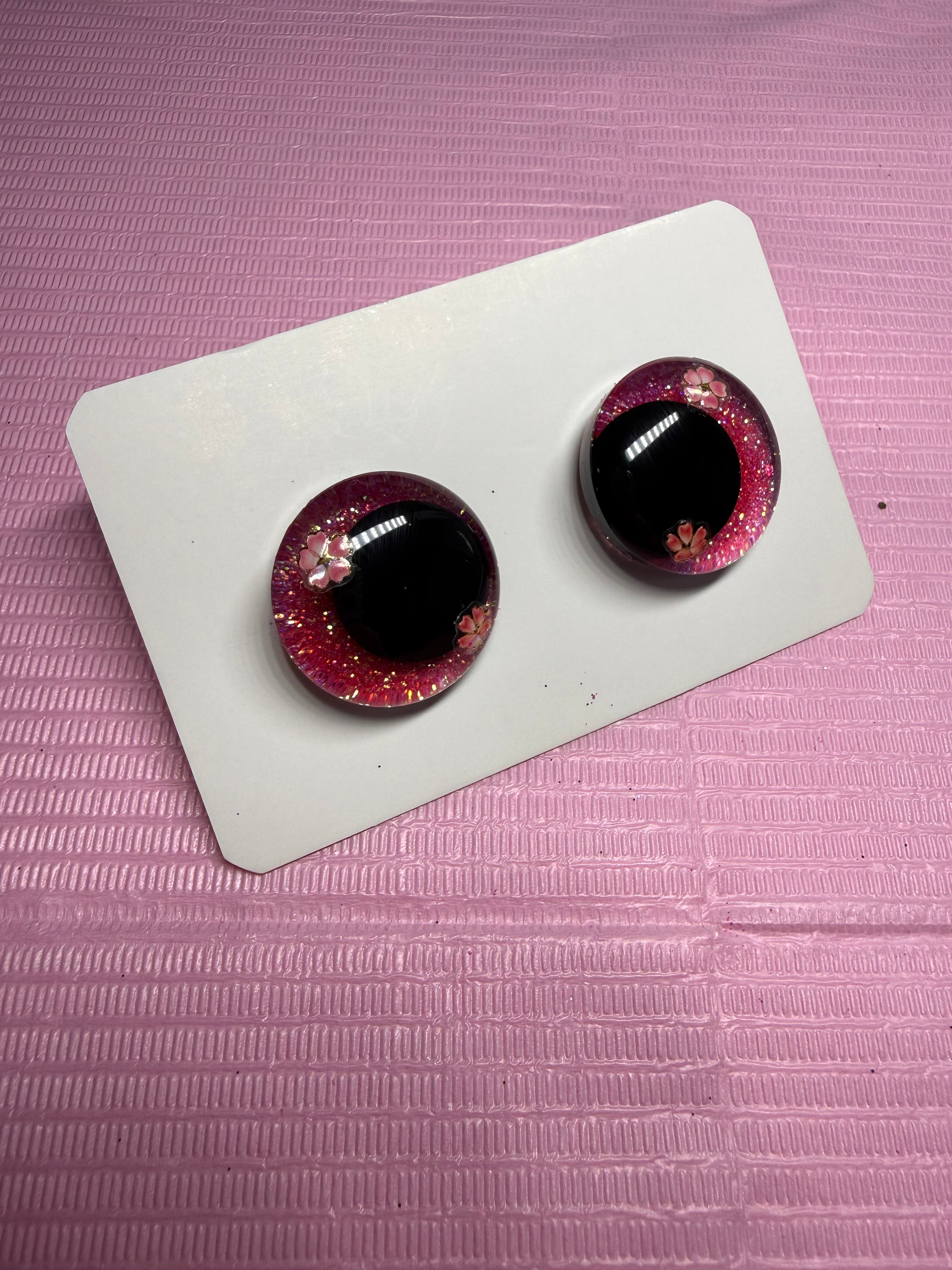 25mm Augen (11)