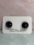 20mm Augen (11)
