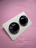 30mm Augen (12)