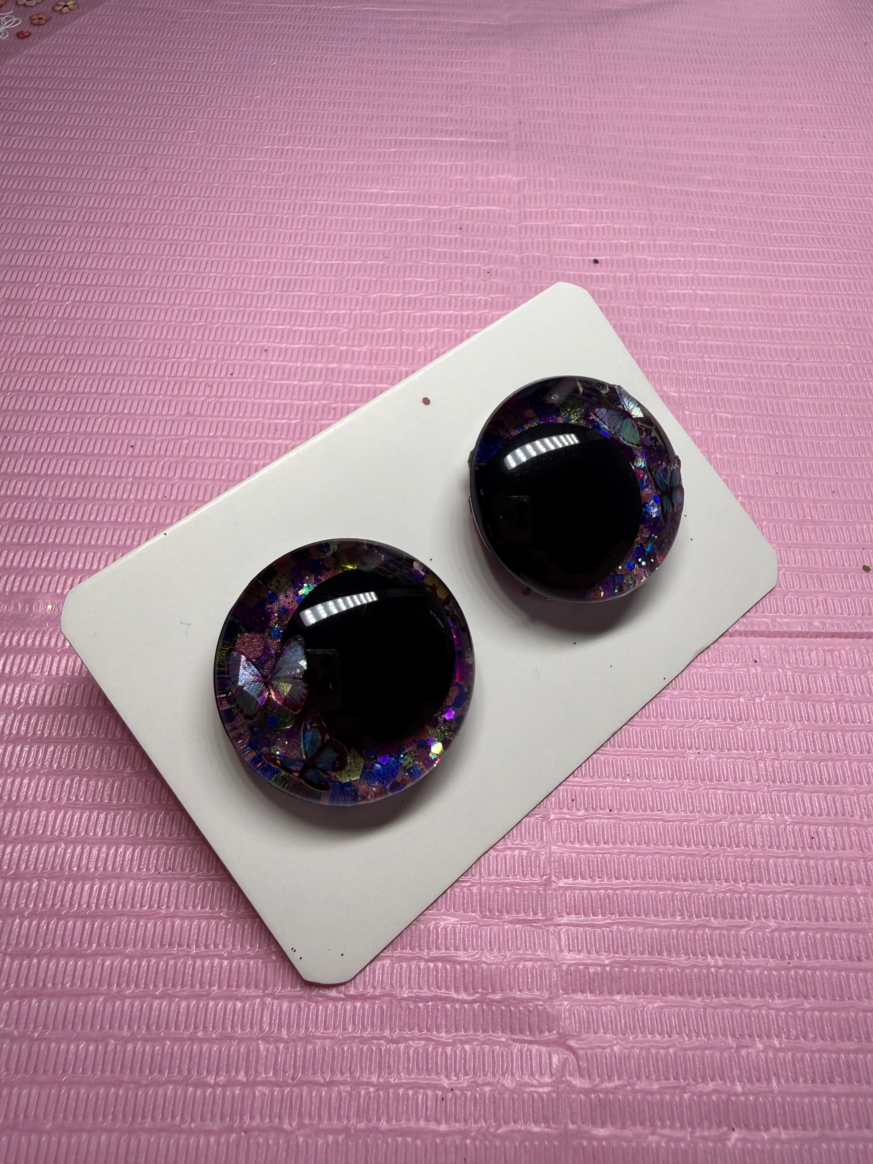 30mm Augen (12)