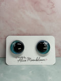 25mm Augen (12)