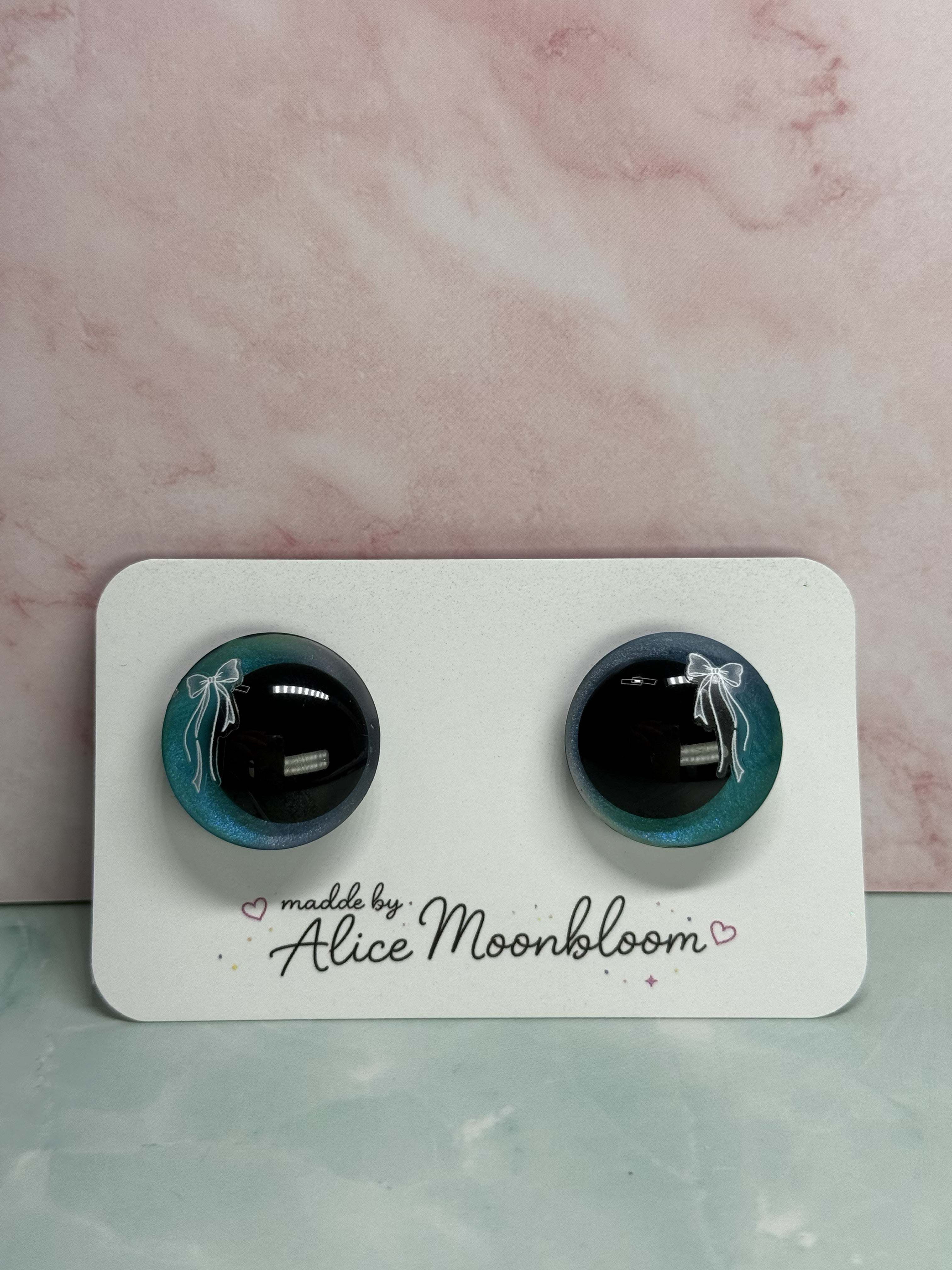 25mm Augen (12)