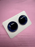 30mm Augen (13)
