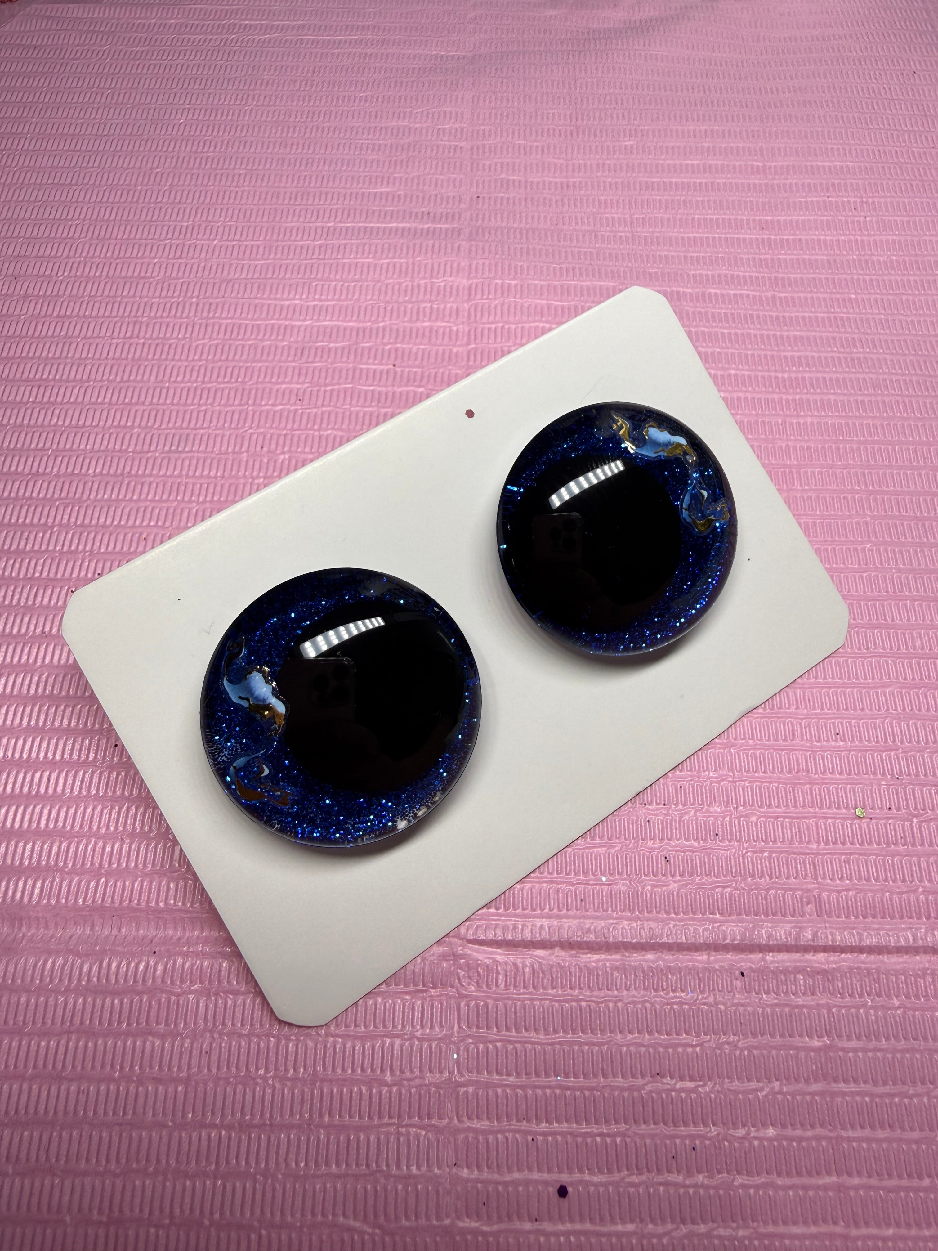 30mm Augen (13)