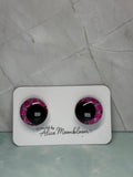 25mm Augen SPECIAL (42)