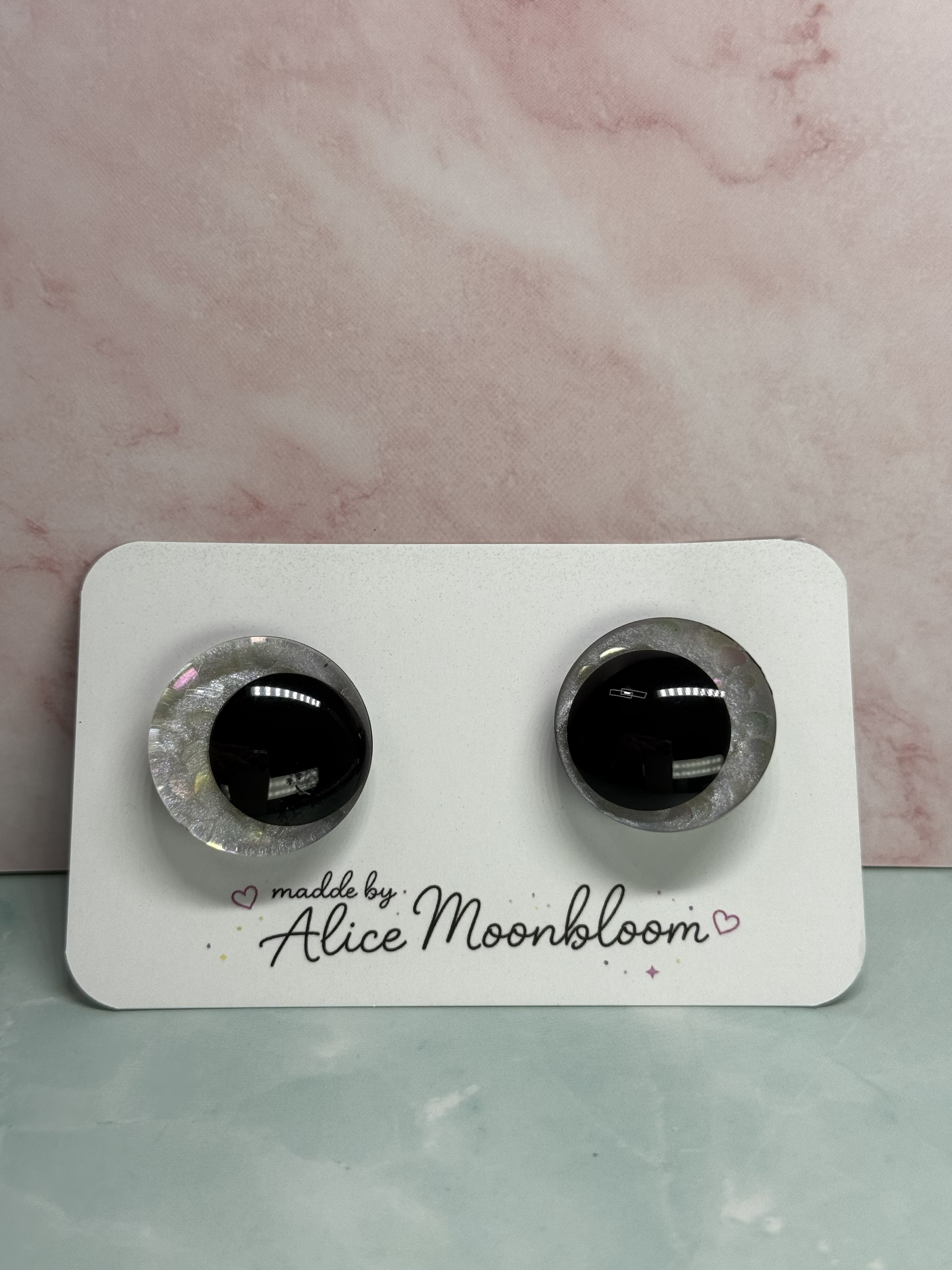 25mm Augen (13)
