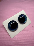 30mm Augen (14)