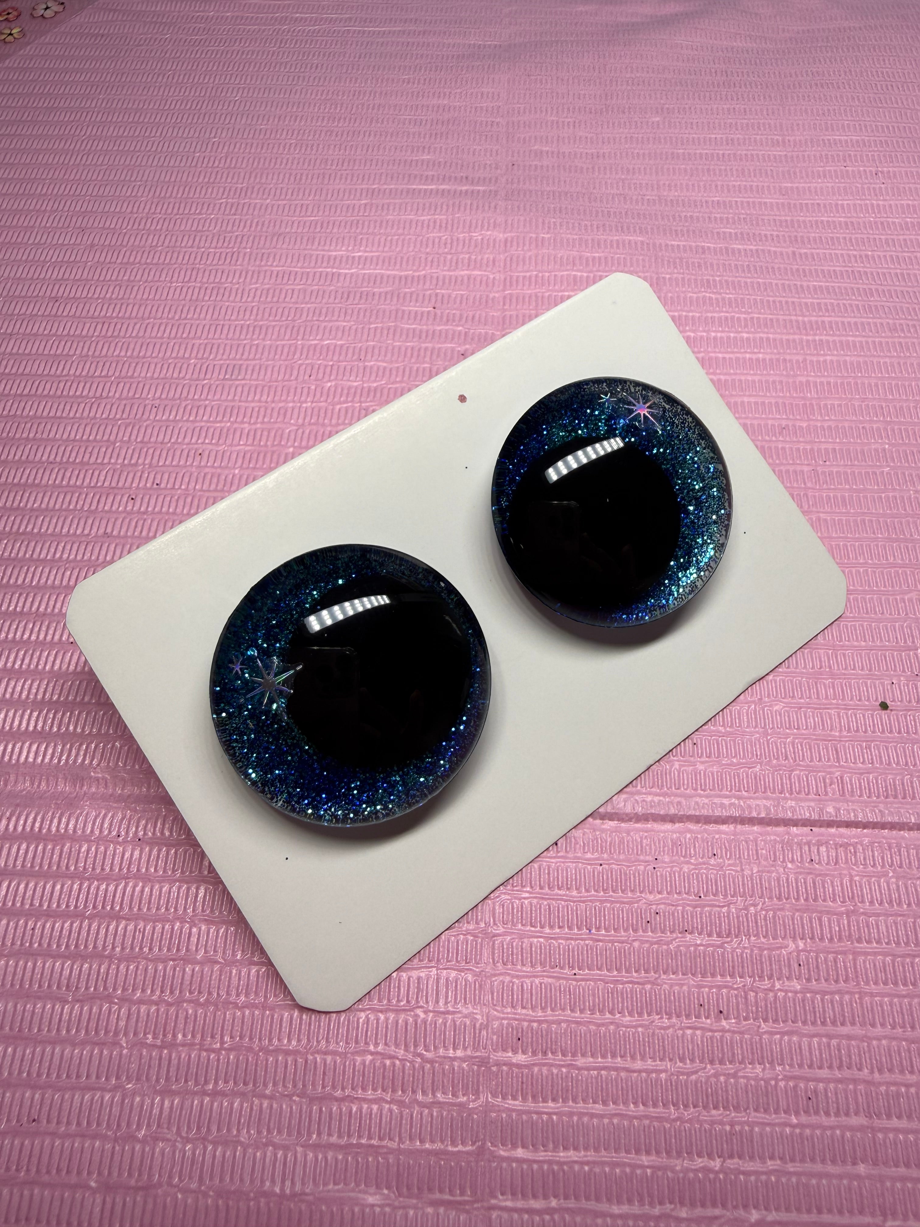 30mm Augen (14)