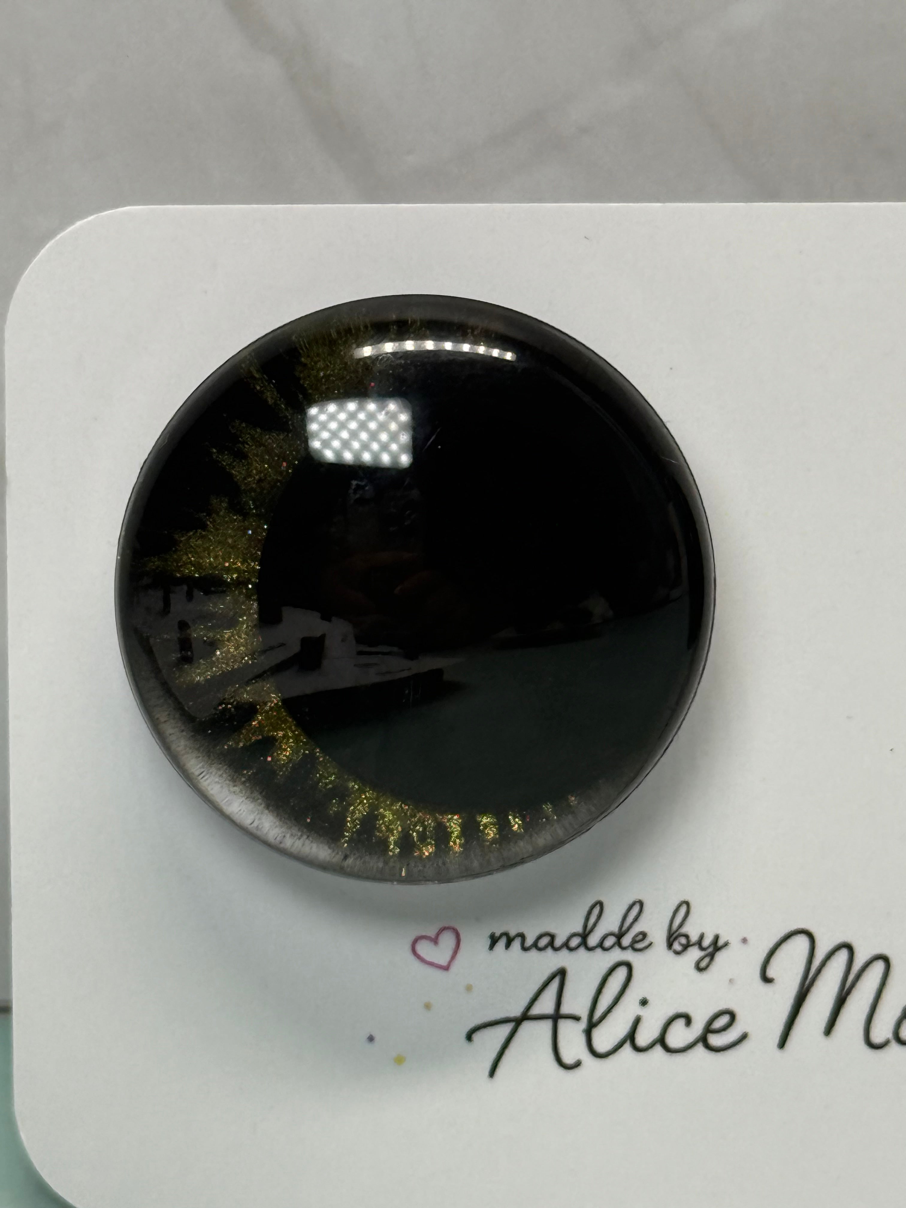30mm Augen (140)