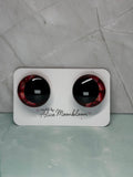 30mm Augen SPECIAL (134)