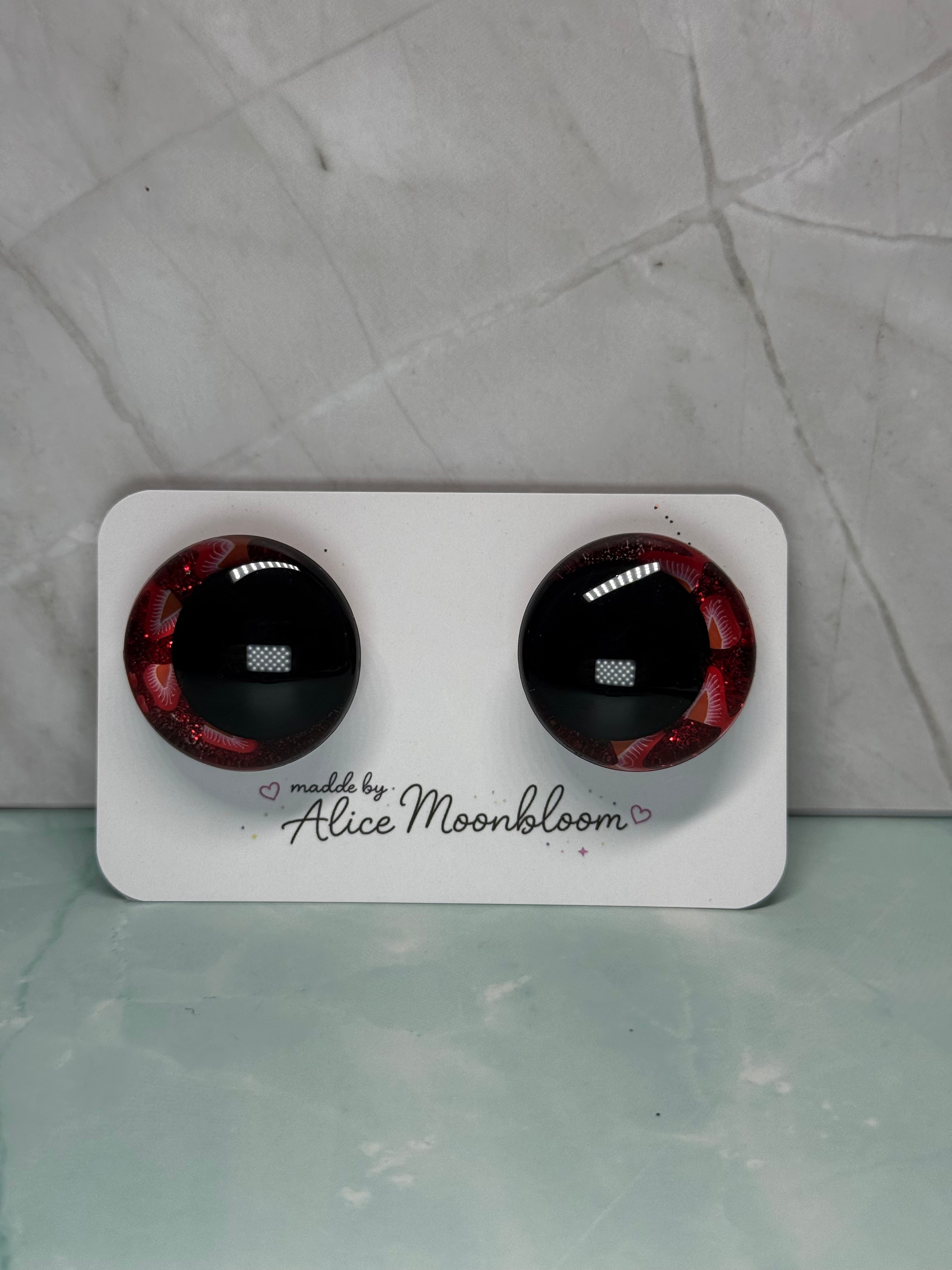 30mm Augen SPECIAL (134)