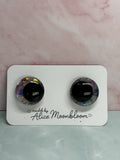 25mm Augen (14)