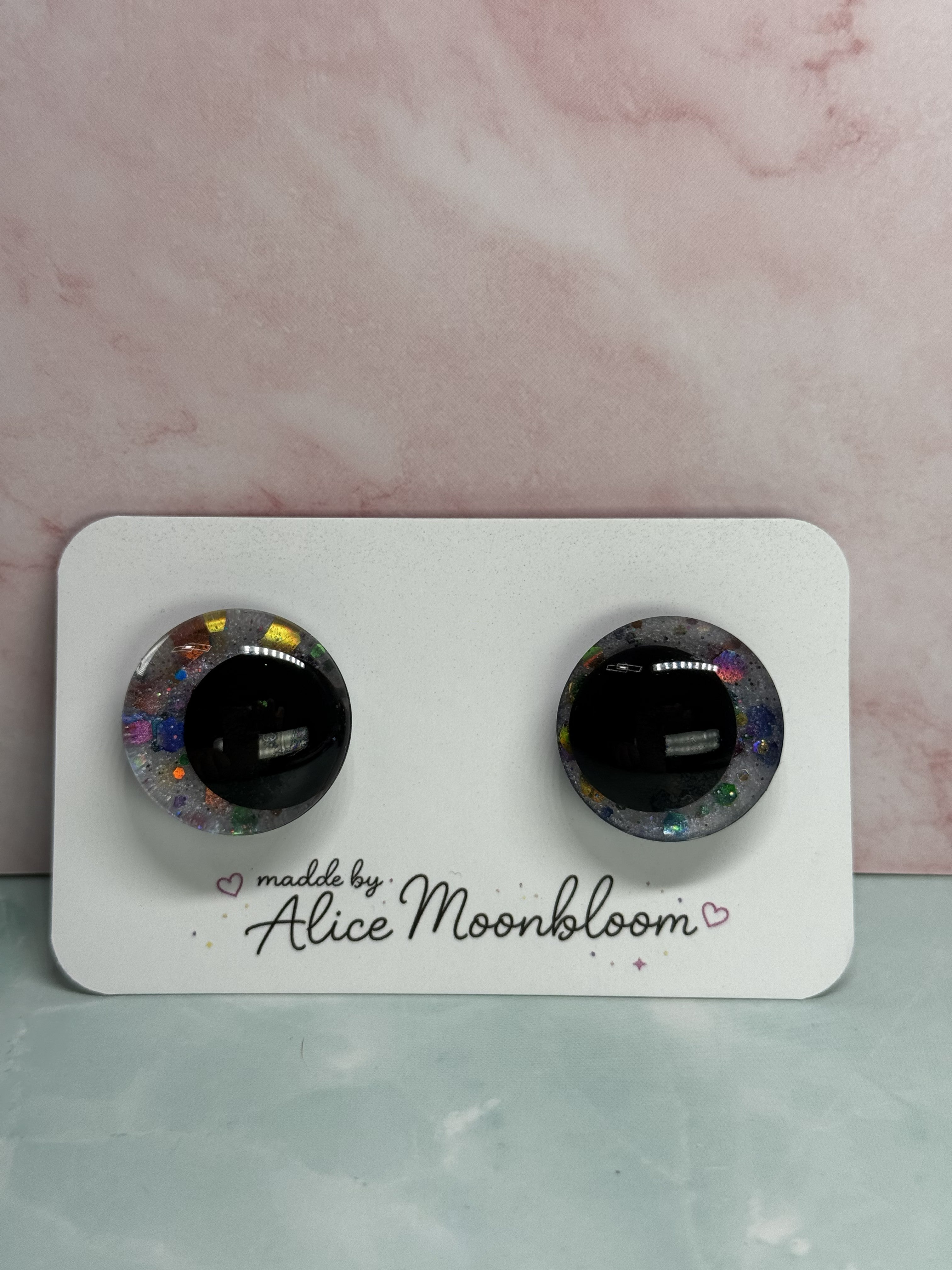 25mm Augen (14)
