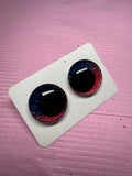 30mm Augen (15)