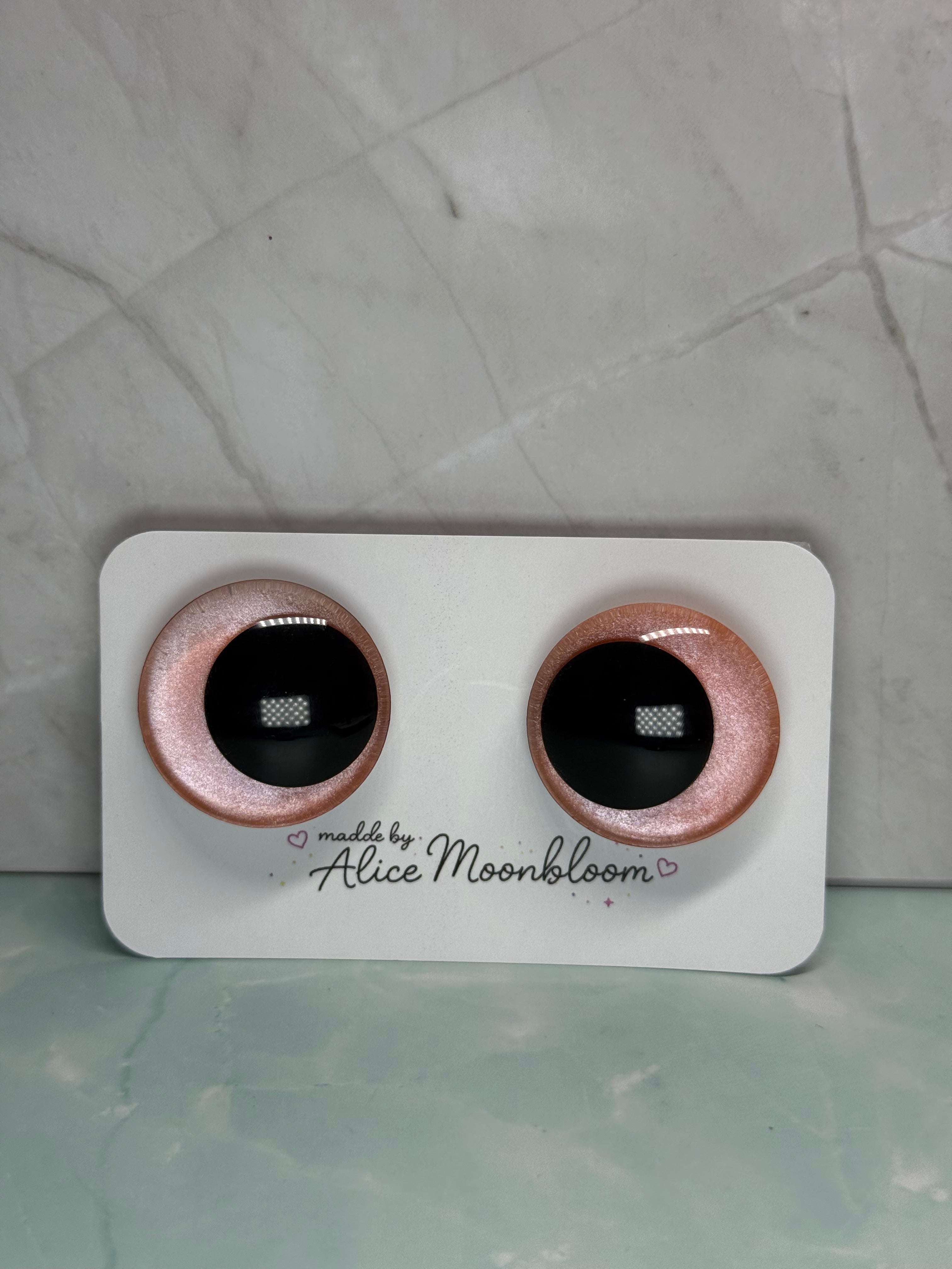 30mm Augen (101)