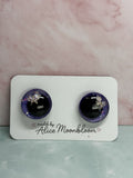 25mm Augen (15)