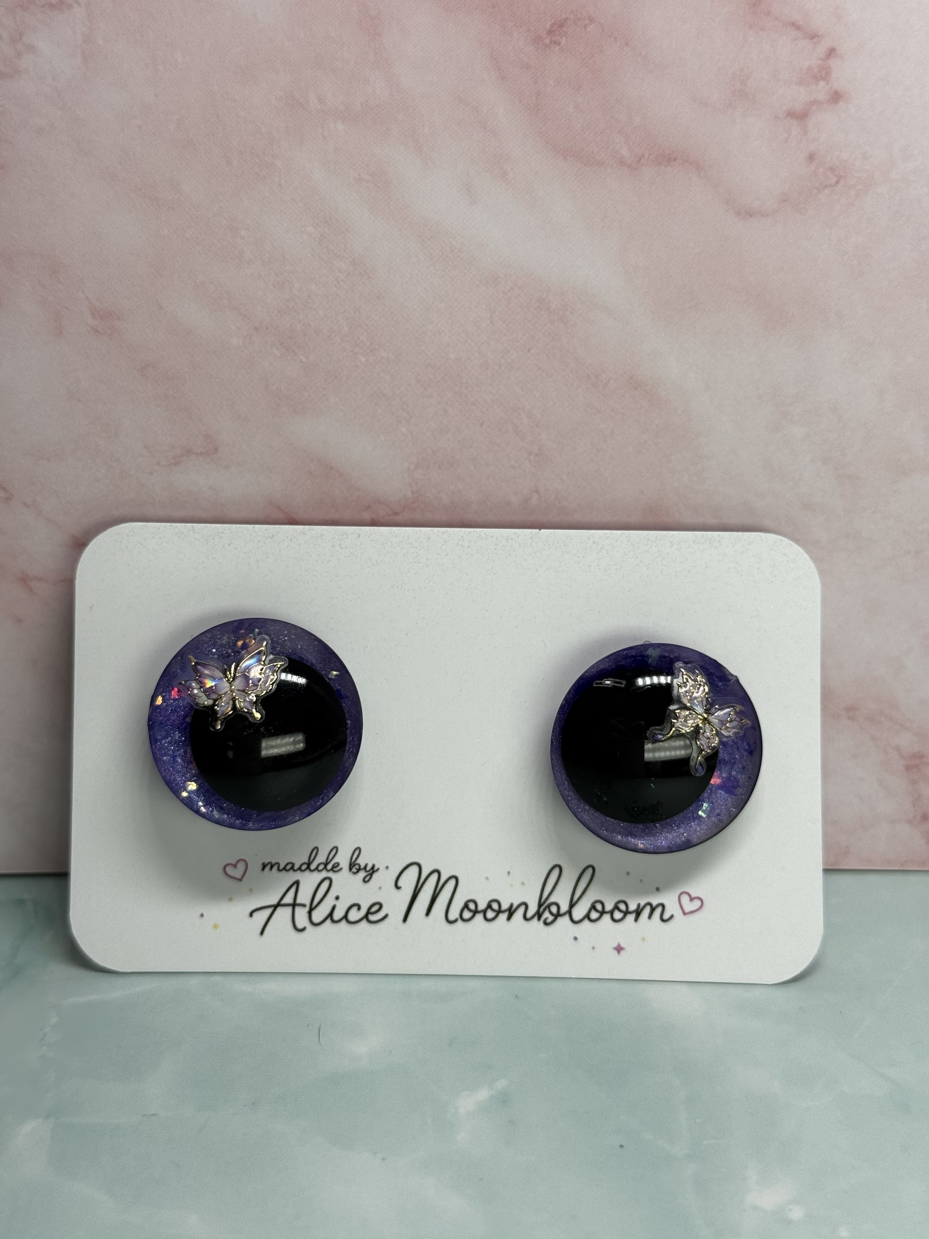 25mm Augen (15)