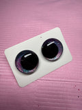 30mm Augen (16)