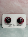 25mm Augen (16)