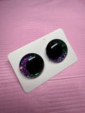 30mm Augen (17)