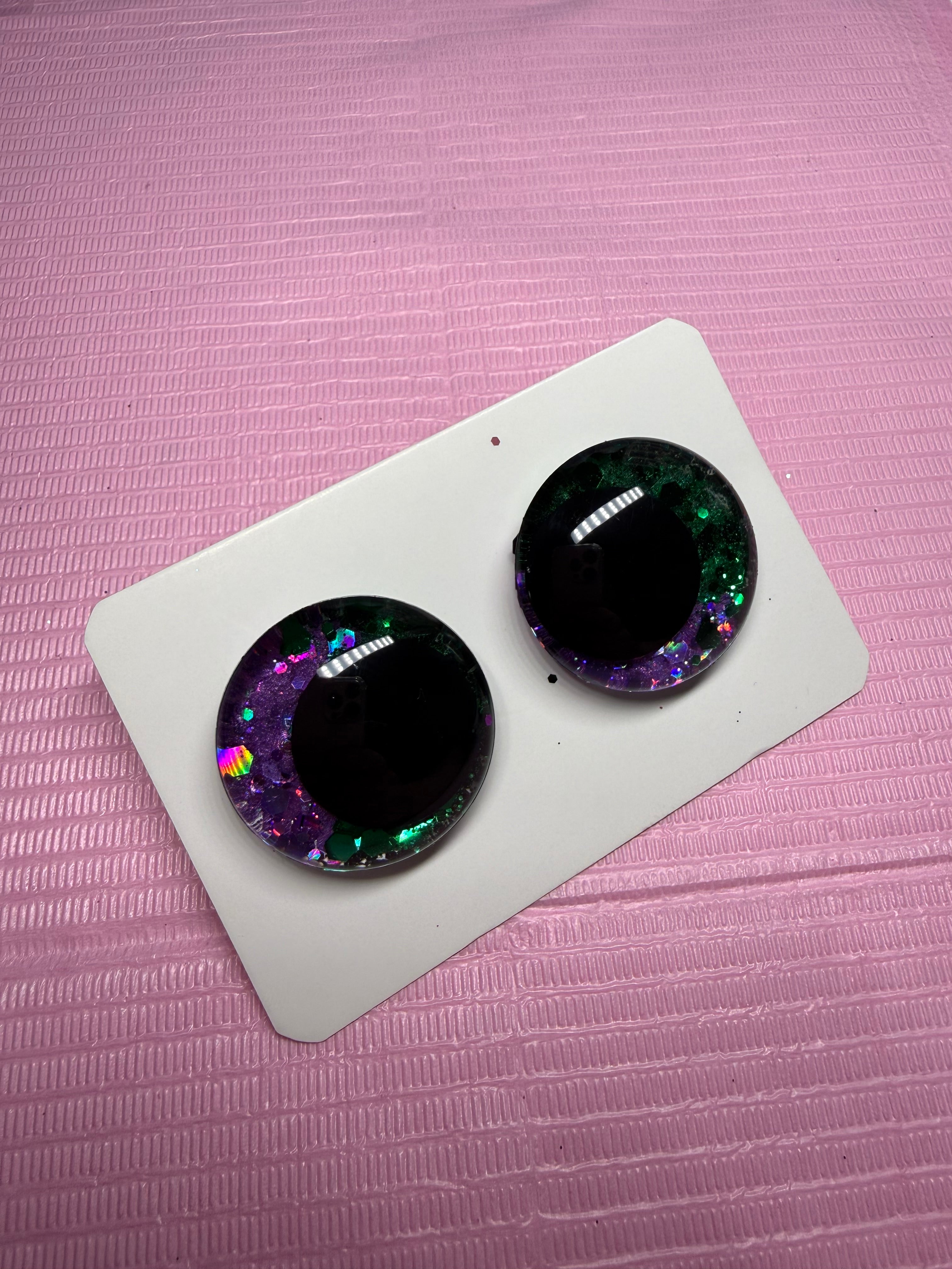 30mm Augen (17)