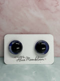 25mm Augen (18)