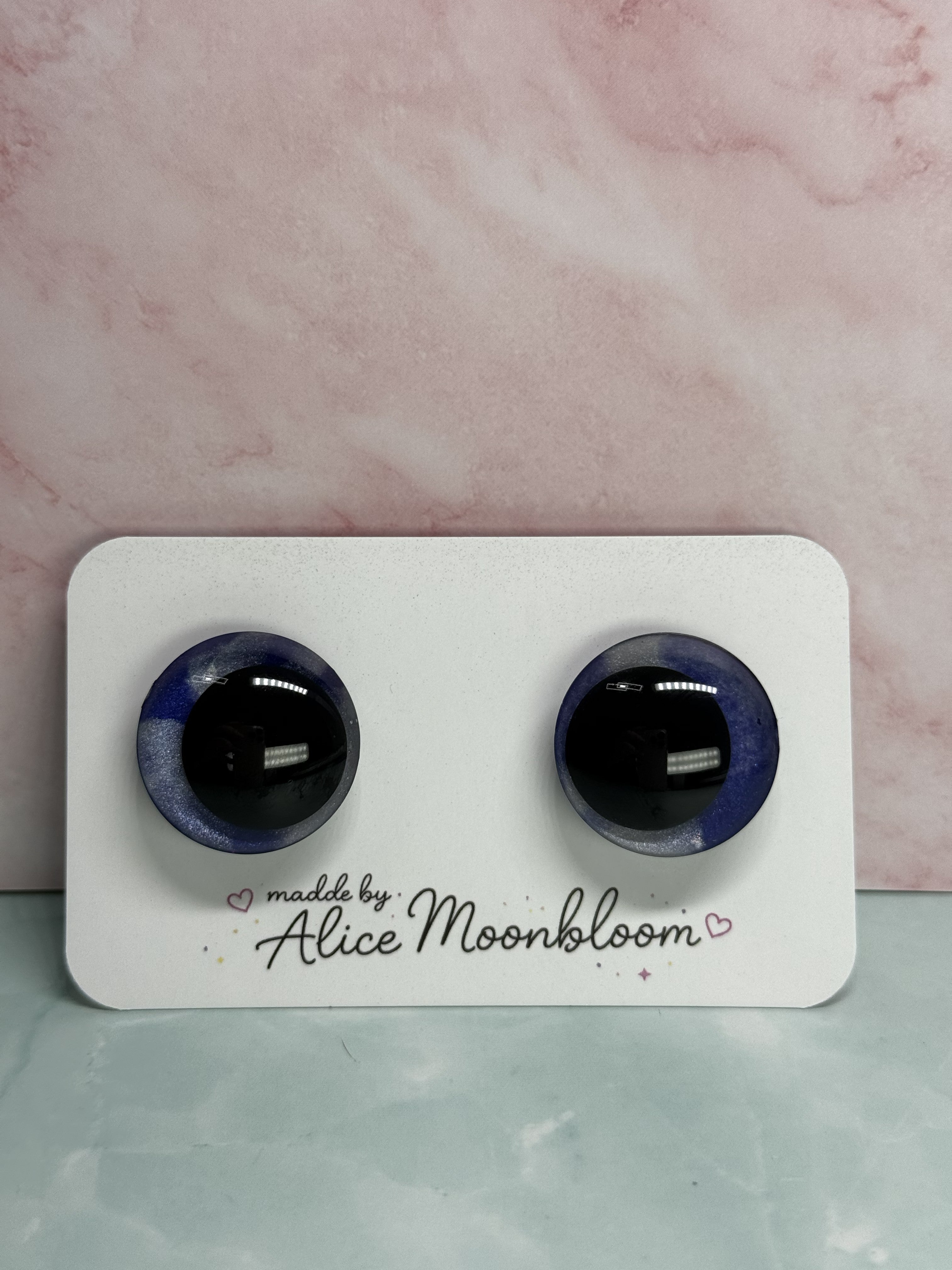 25mm Augen (18)
