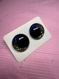 30mm Augen (19)