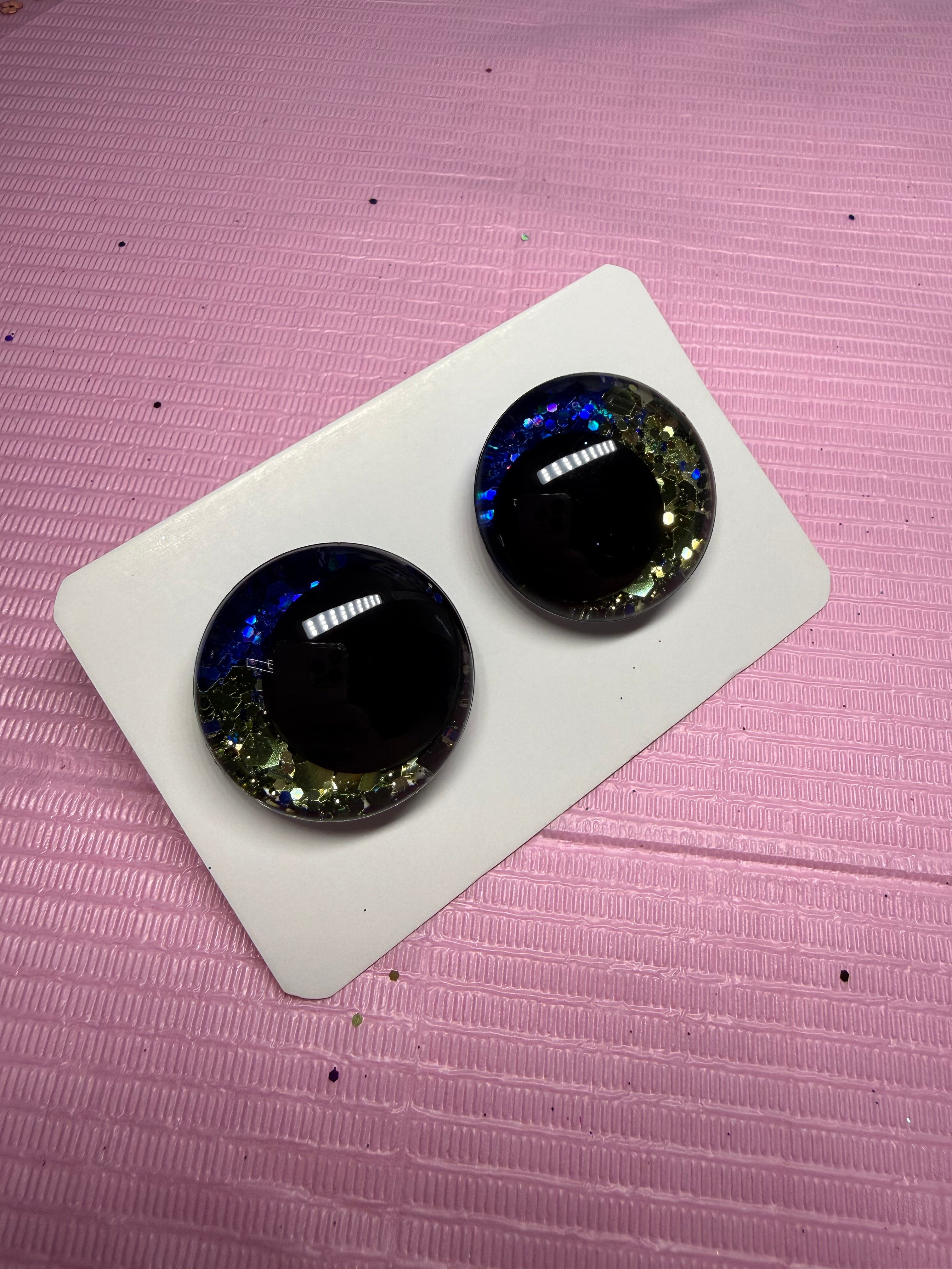 30mm Augen (19)